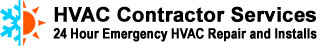 Glenbrook Heights HVAC Services